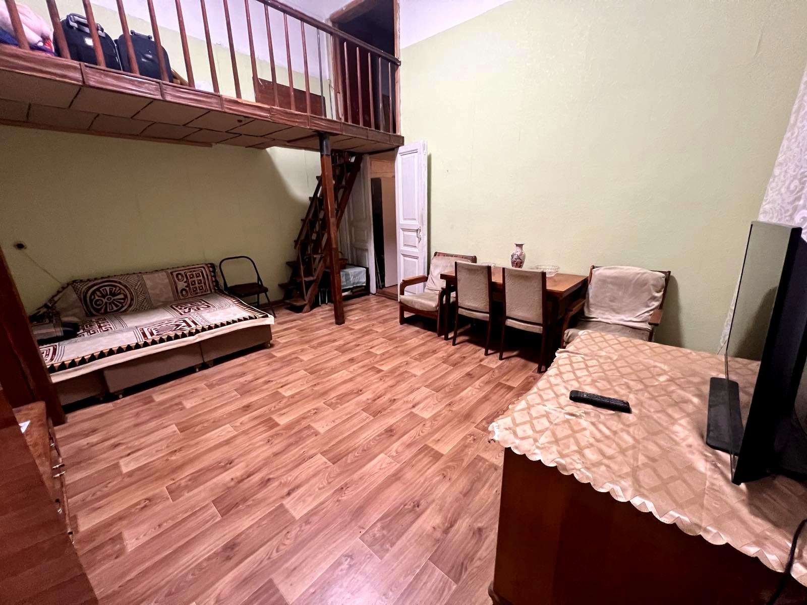 2-кімнатна квартира за адресою вул. Княжа (площа 42 м²) - Atlanta.ua - фото 19