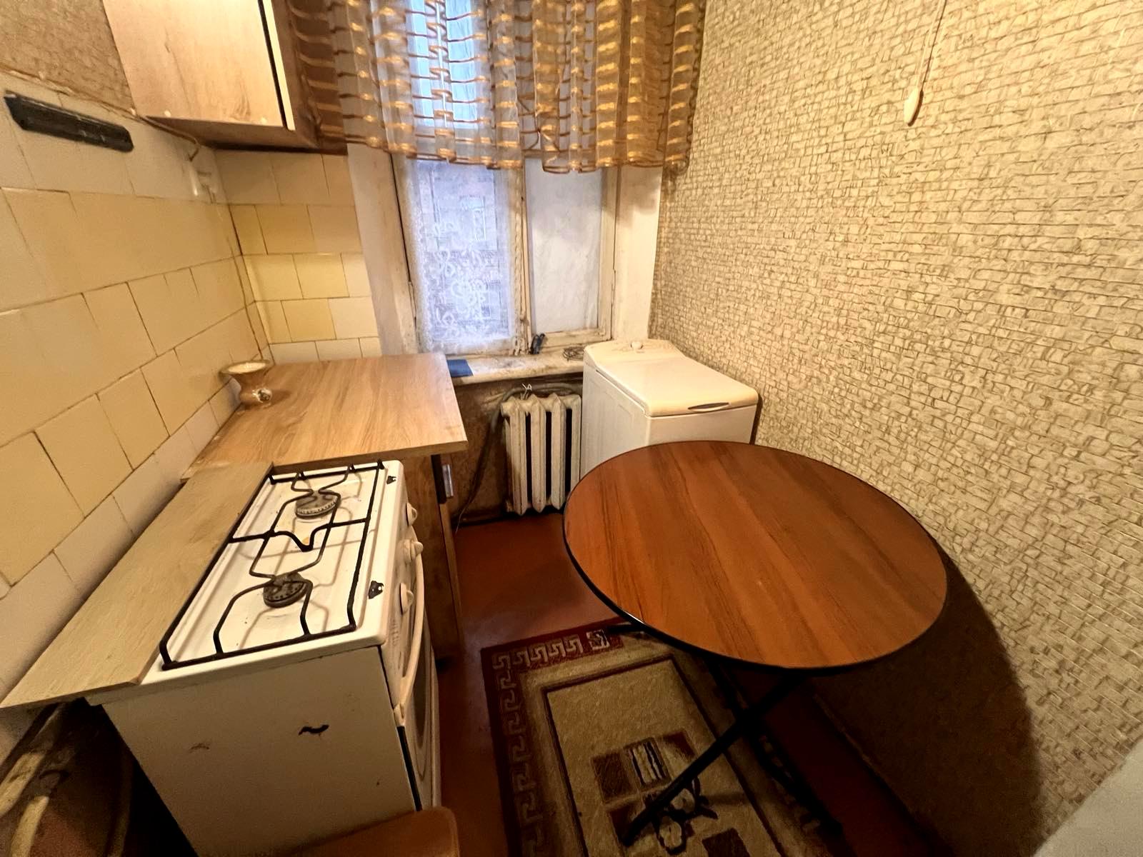 2-кімнатна квартира за адресою вул. Княжа (площа 42 м²) - Atlanta.ua - фото 17