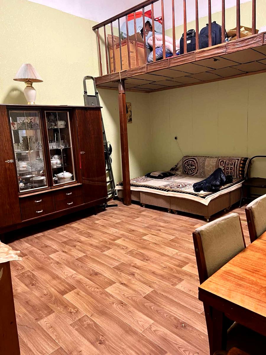 2-кімнатна квартира за адресою вул. Княжа (площа 42 м²) - Atlanta.ua - фото 18