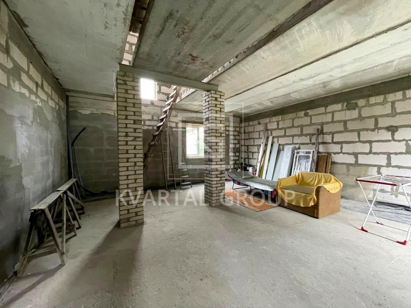 House by the address st. Rodnaya (area 240 m²) - Atlanta.ua - photo 5