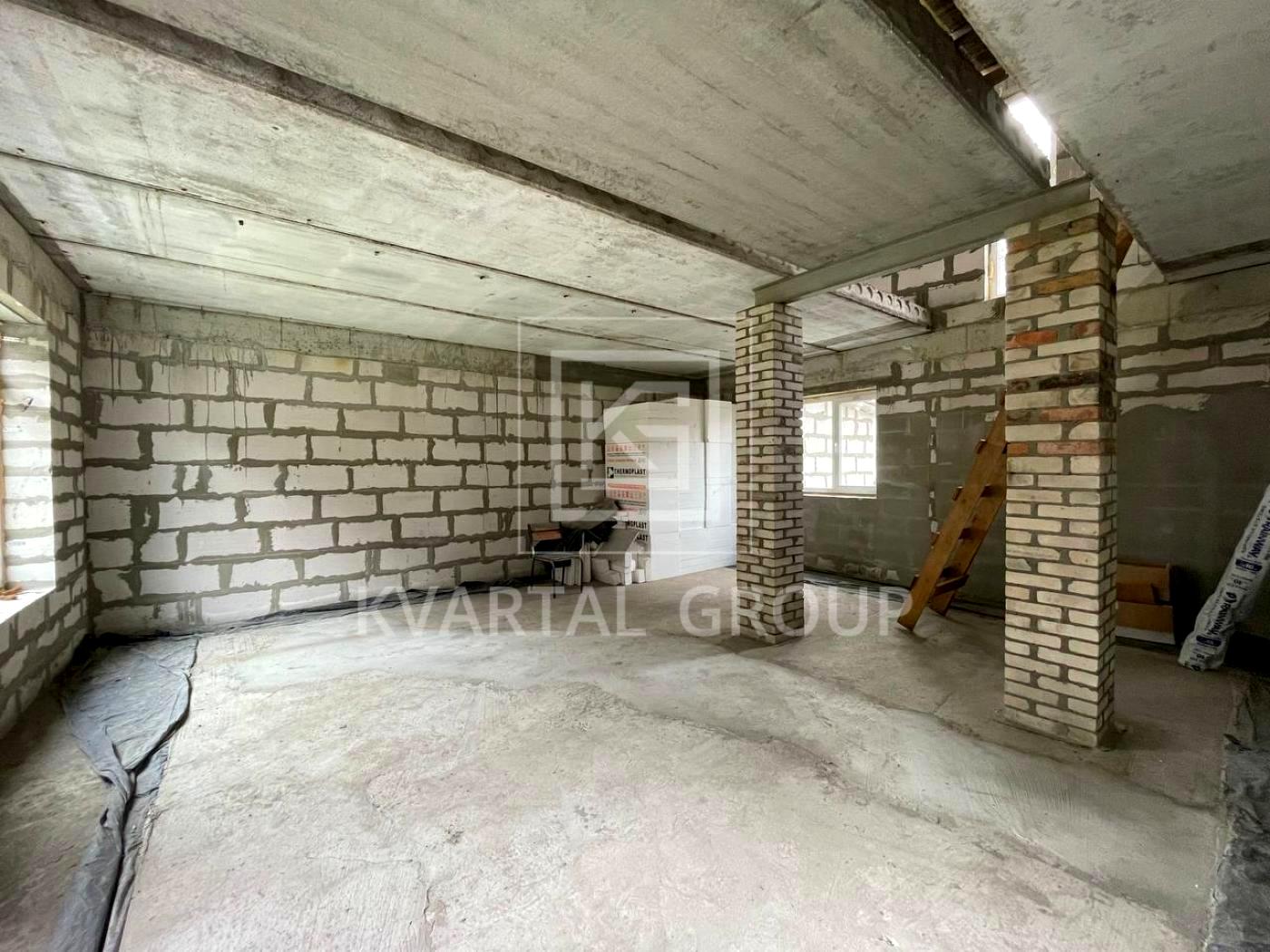 House by the address st. Rodnaya (area 240 m²) - Atlanta.ua - photo 7