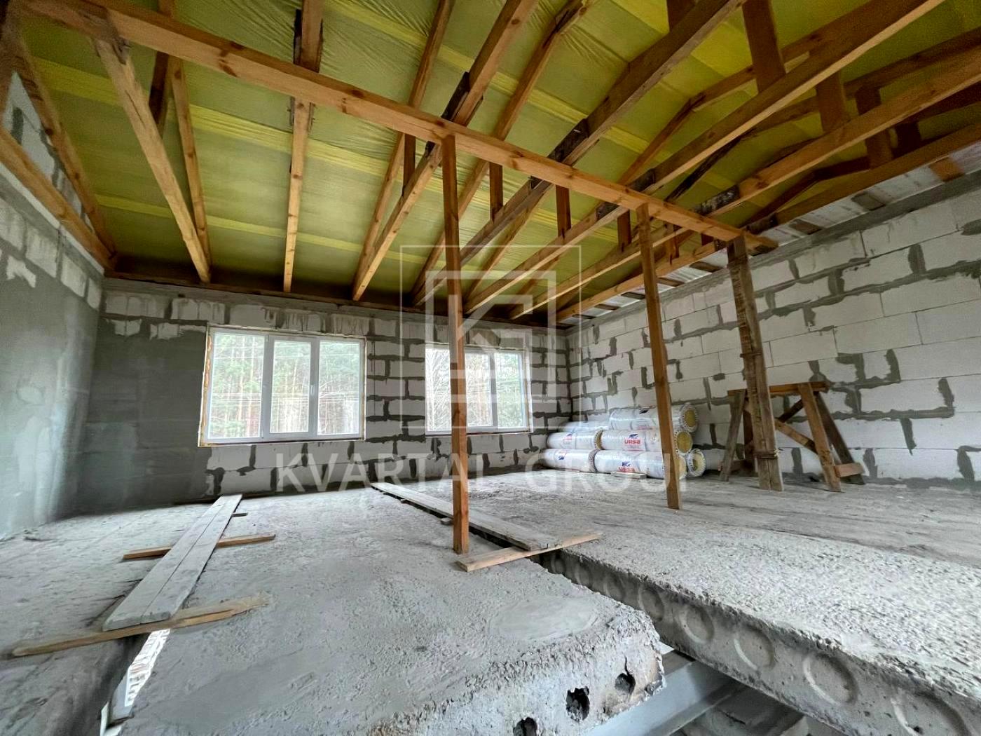 House by the address st. Rodnaya (area 240 m²) - Atlanta.ua - photo 8