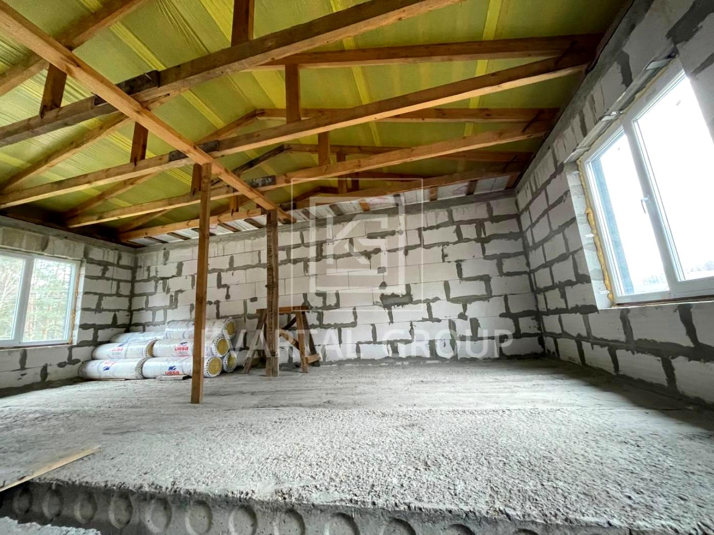 House by the address st. Rodnaya (area 240 m²) - Atlanta.ua - photo 9