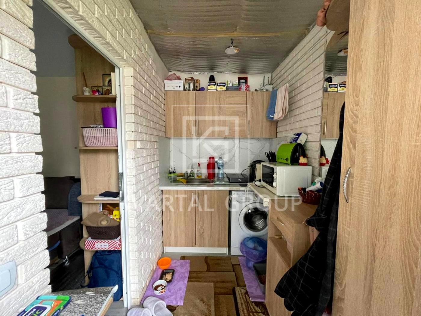 House by the address st. Rodnaya (area 240 m²) - Atlanta.ua - photo 12