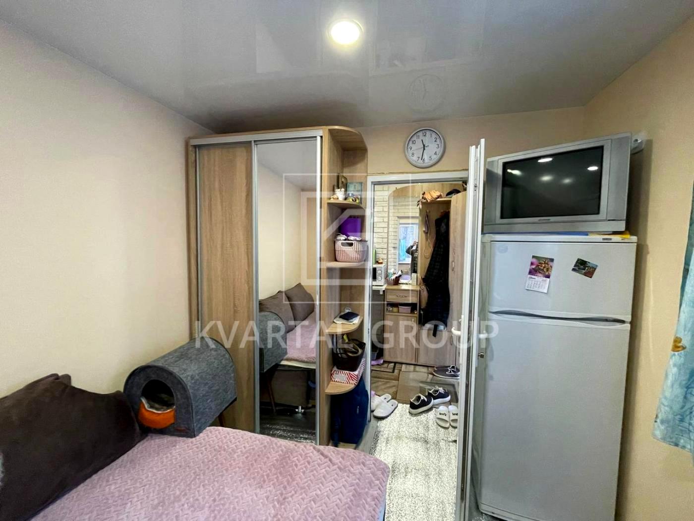 House by the address st. Rodnaya (area 240 m²) - Atlanta.ua - photo 13