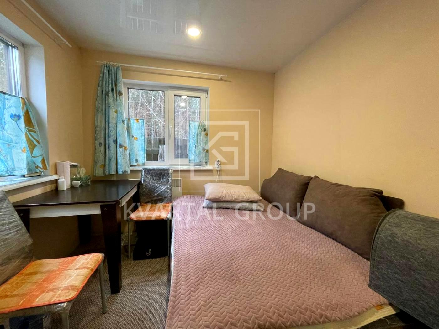 House by the address st. Rodnaya (area 240 m²) - Atlanta.ua - photo 14