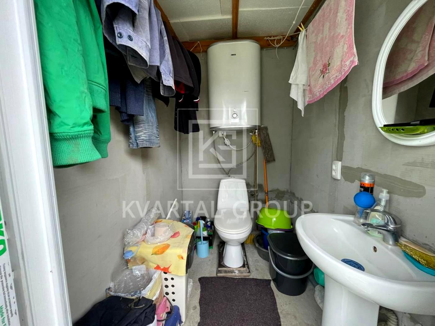 House by the address st. Rodnaya (area 240 m²) - Atlanta.ua - photo 15