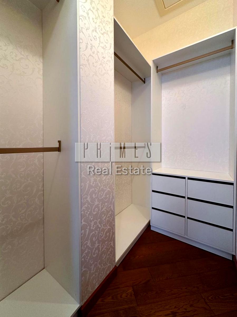 House by the address (area 380 m²) - Atlanta.ua - photo 5