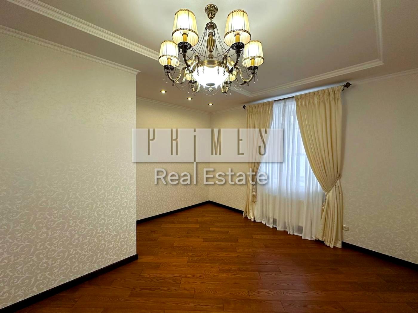 House by the address (area 380 m²) - Atlanta.ua - photo 6