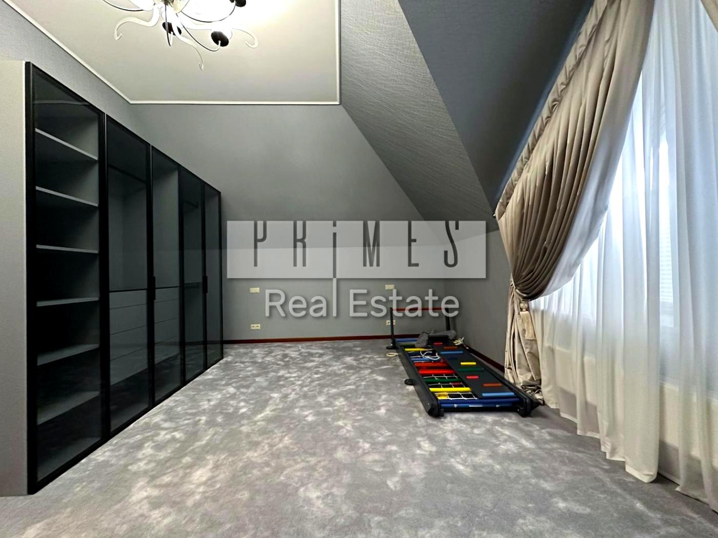 House by the address (area 380 m²) - Atlanta.ua - photo 15