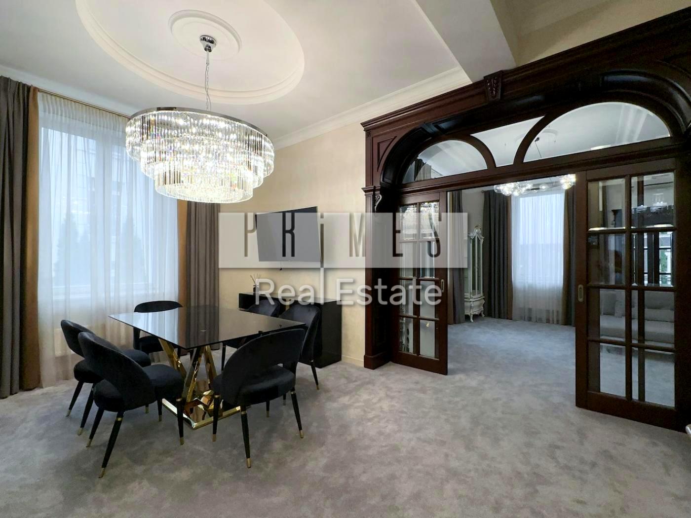 House by the address (area 380 m²) - Atlanta.ua - photo 16