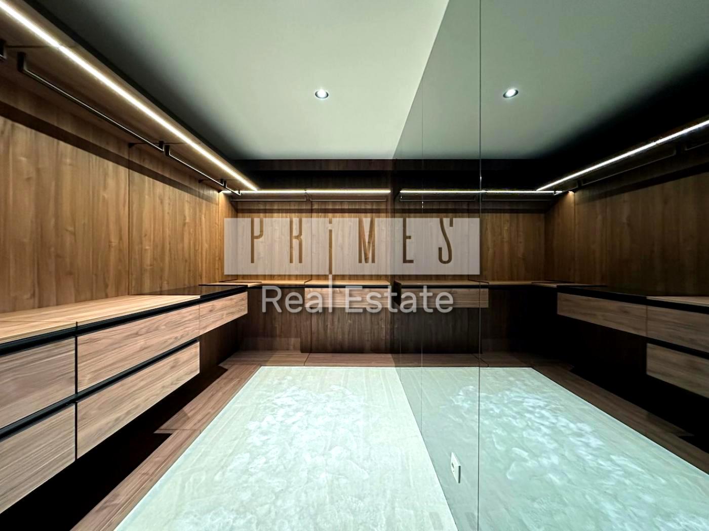 House by the address (area 380 m²) - Atlanta.ua - photo 19