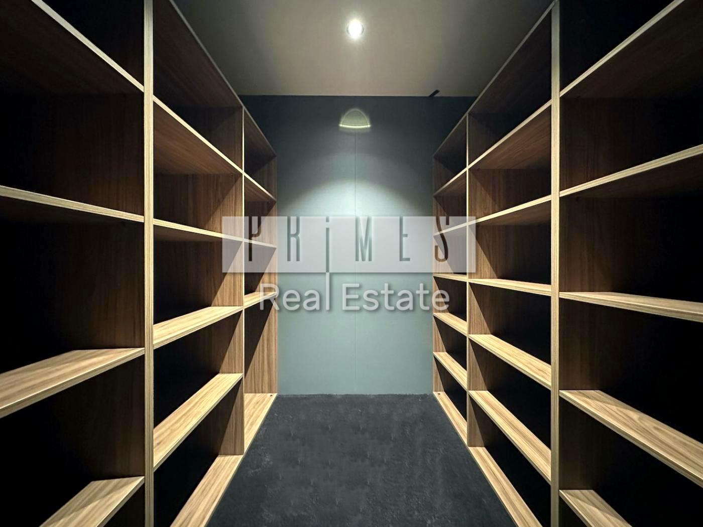 House by the address (area 380 m²) - Atlanta.ua - photo 20