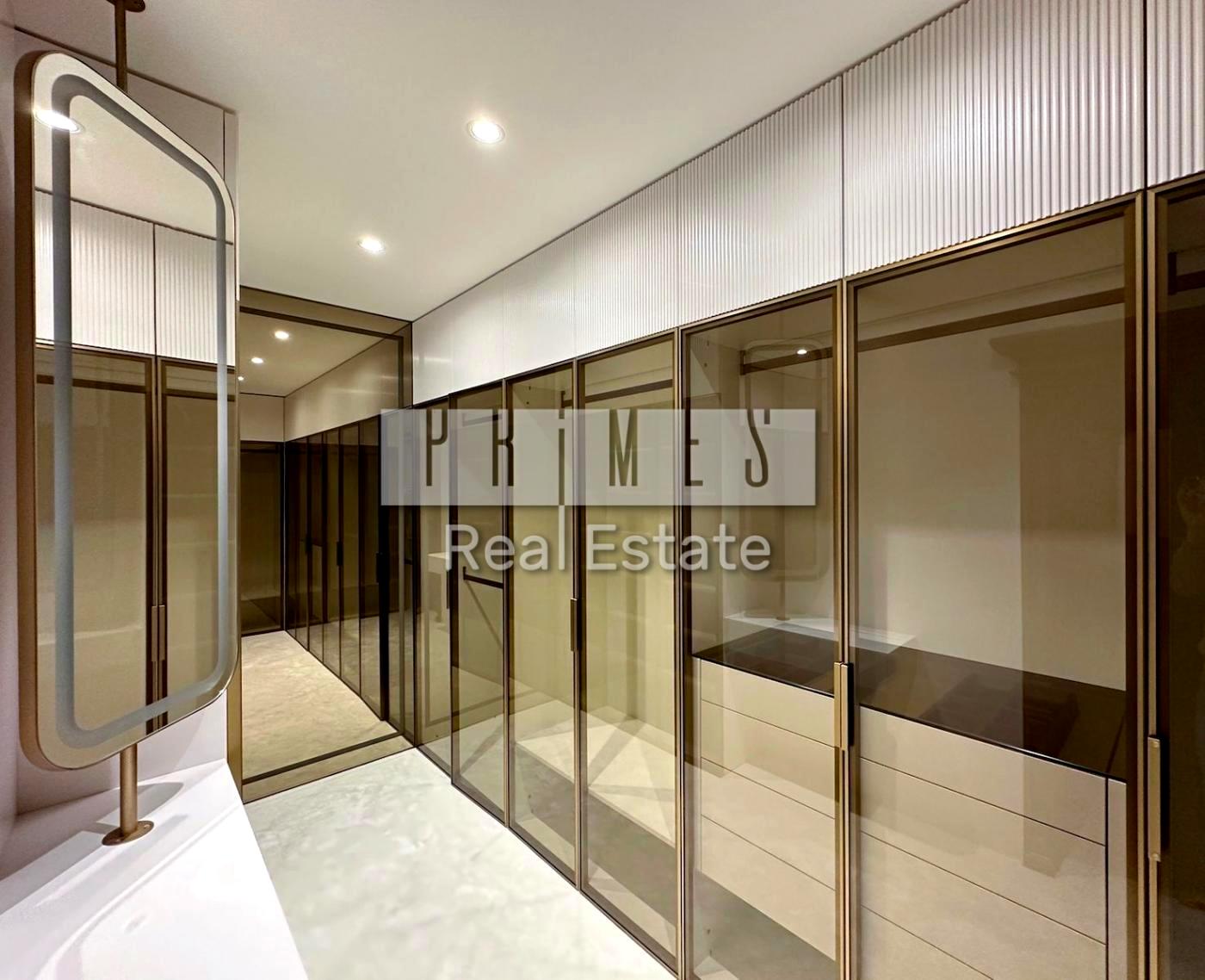 House by the address (area 380 m²) - Atlanta.ua - photo 21