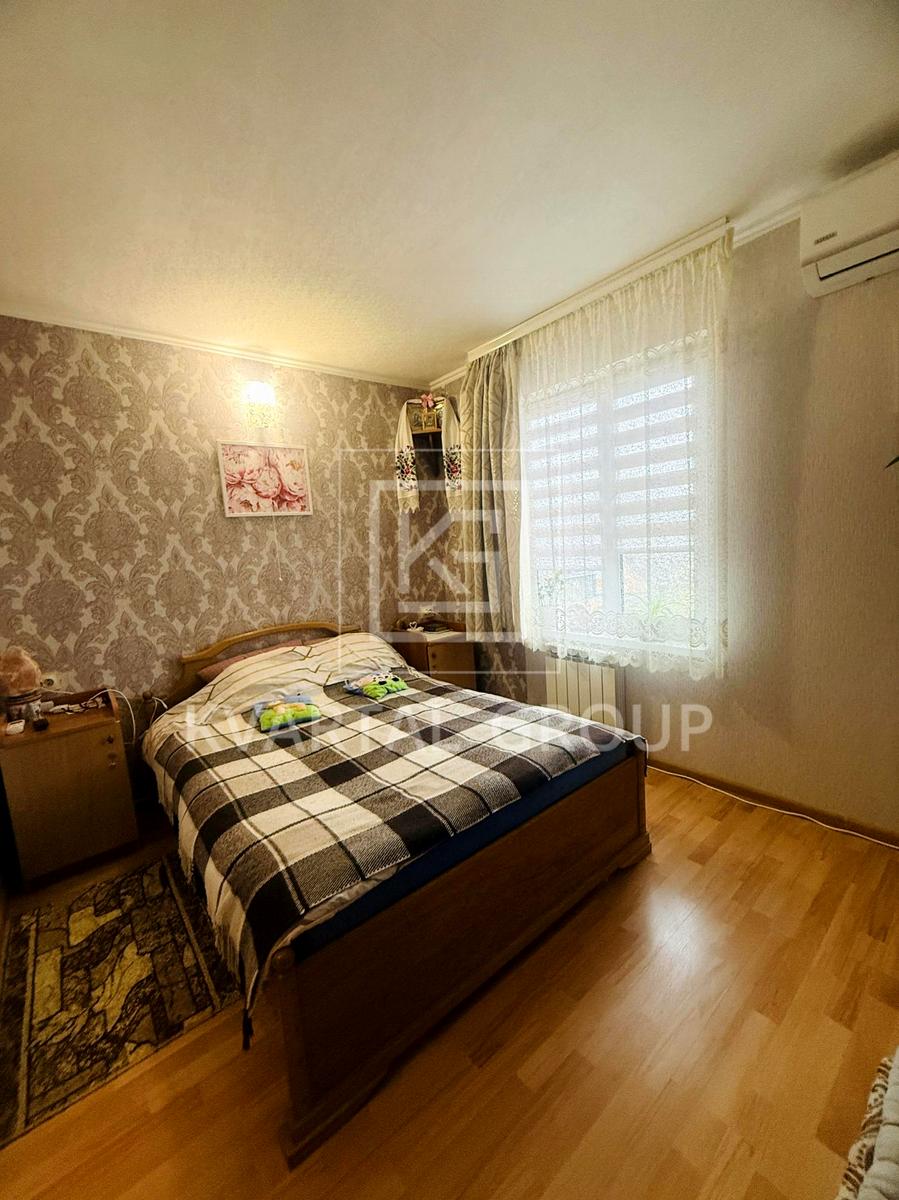 House by the address st. Lychaka (area 115 m²) - Atlanta.ua - photo 8