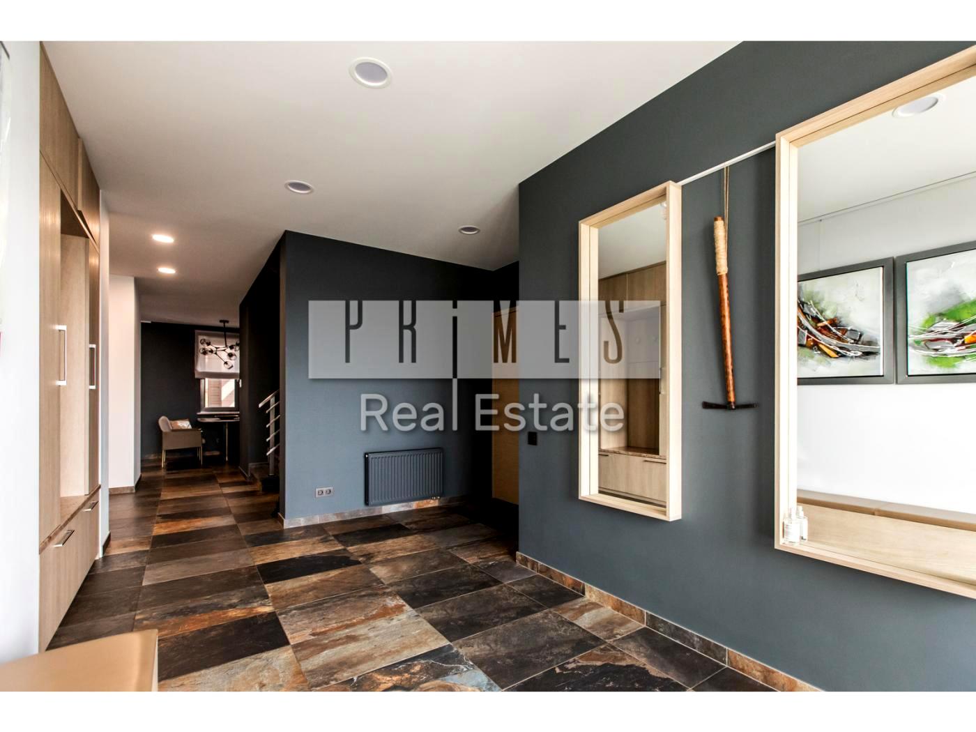 Дом по адресу (площадь 300 м²) - Atlanta.ua - фото 5