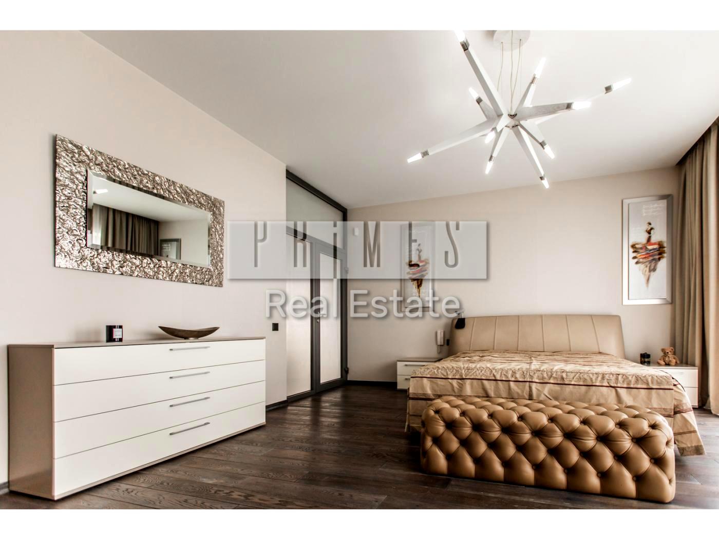 Дом по адресу (площадь 300 м²) - Atlanta.ua - фото 29