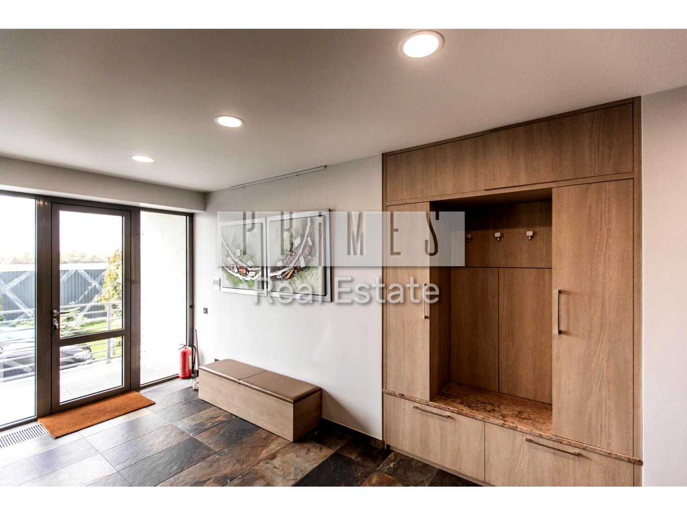 Дом по адресу (площадь 300 м²) - Atlanta.ua - фото 27