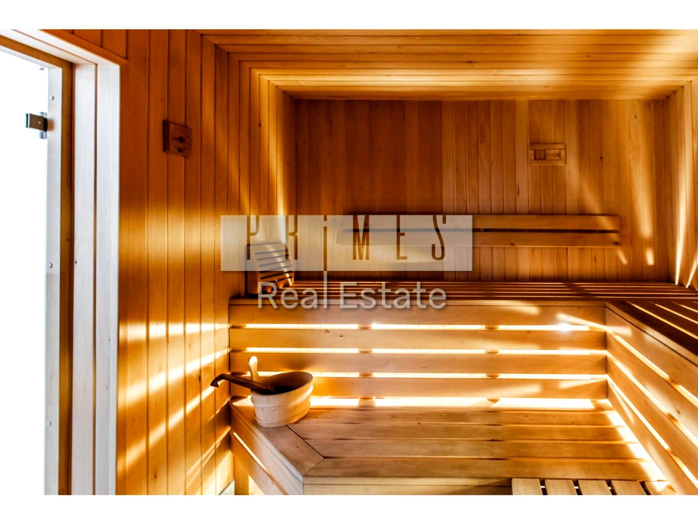 Дом по адресу (площадь 300 м²) - Atlanta.ua - фото 31