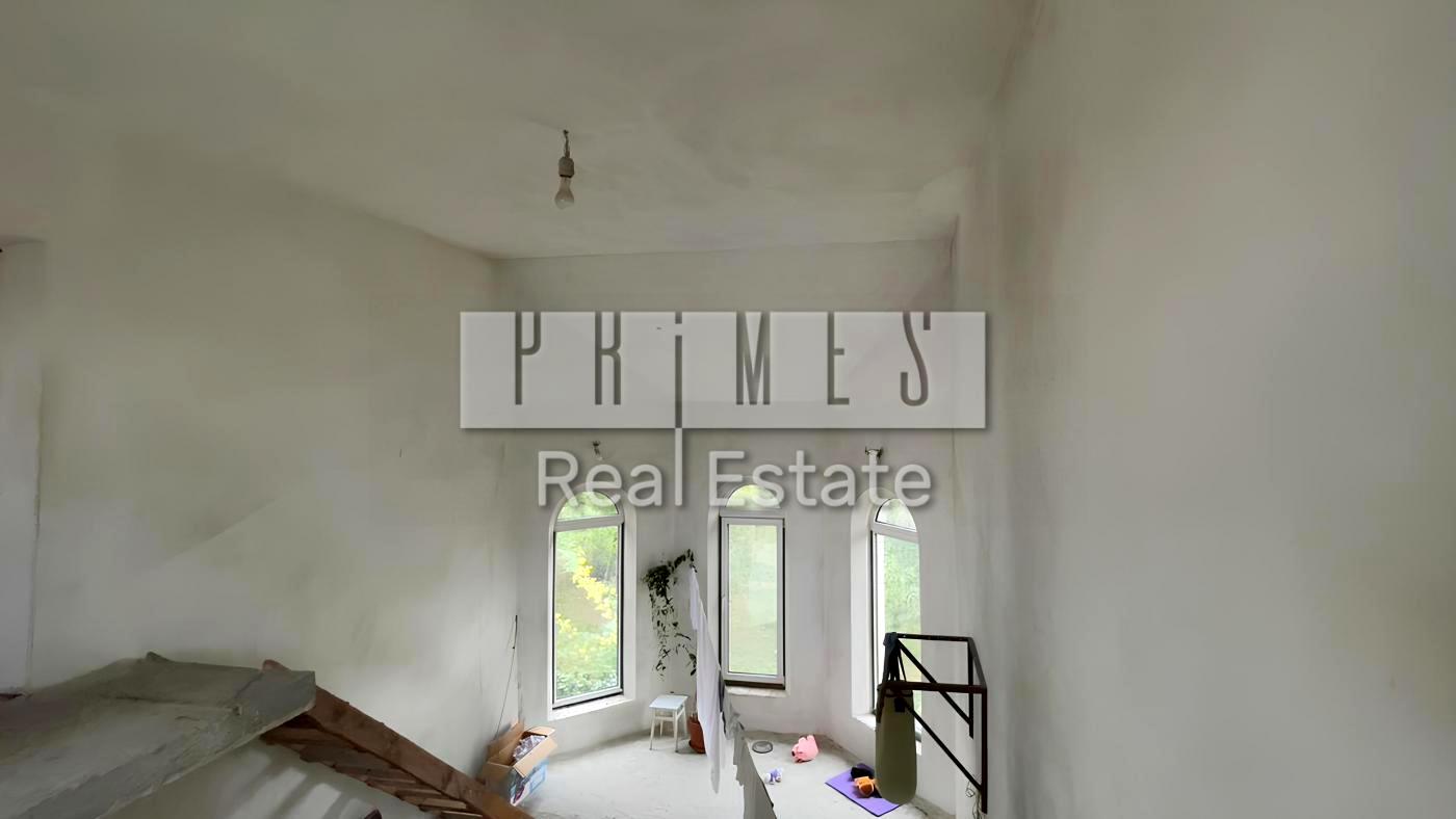 House by the address (area 452 m²) - Atlanta.ua - photo 6