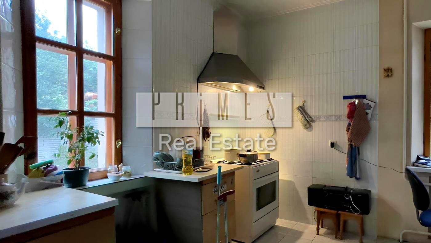 House by the address (area 452 m²) - Atlanta.ua - photo 8