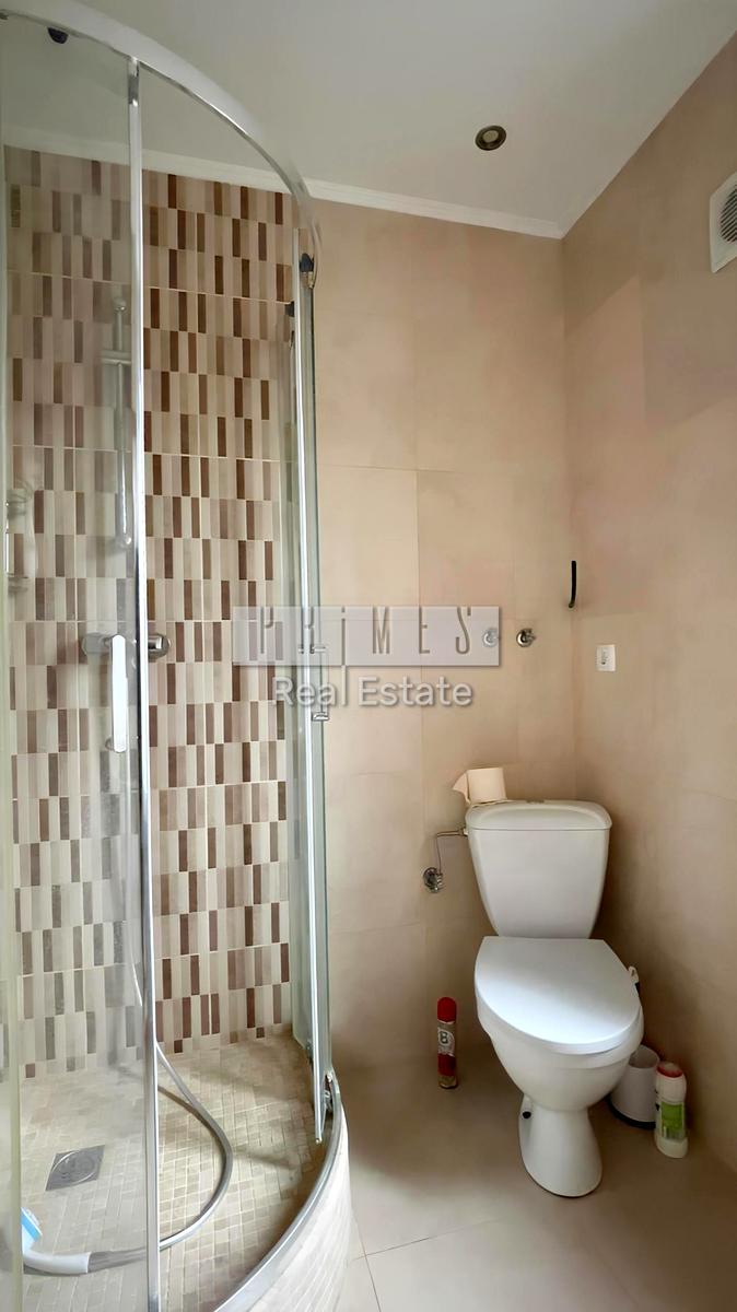 House by the address (area 452 m²) - Atlanta.ua - photo 5