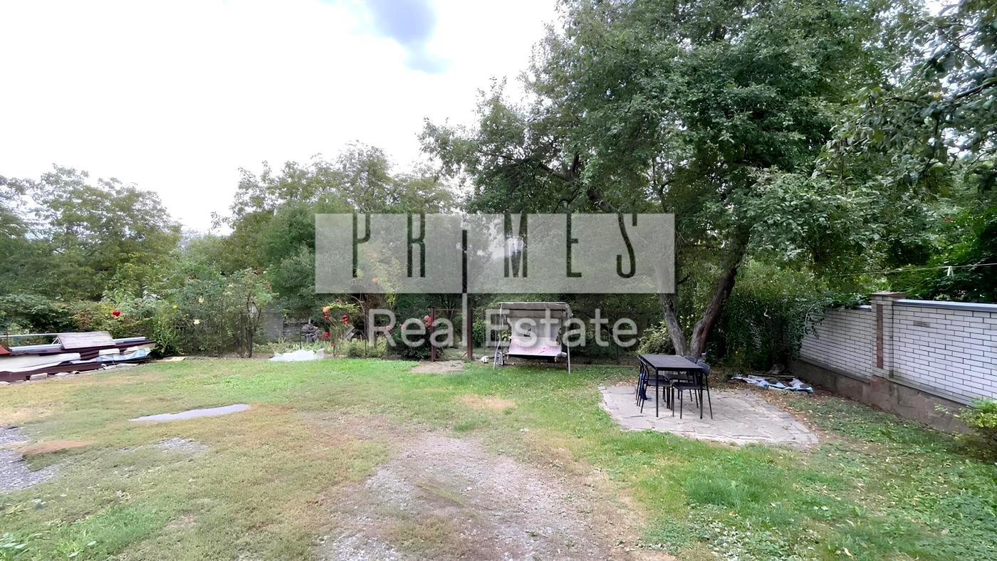 House by the address (area 452 m²) - Atlanta.ua - photo 9