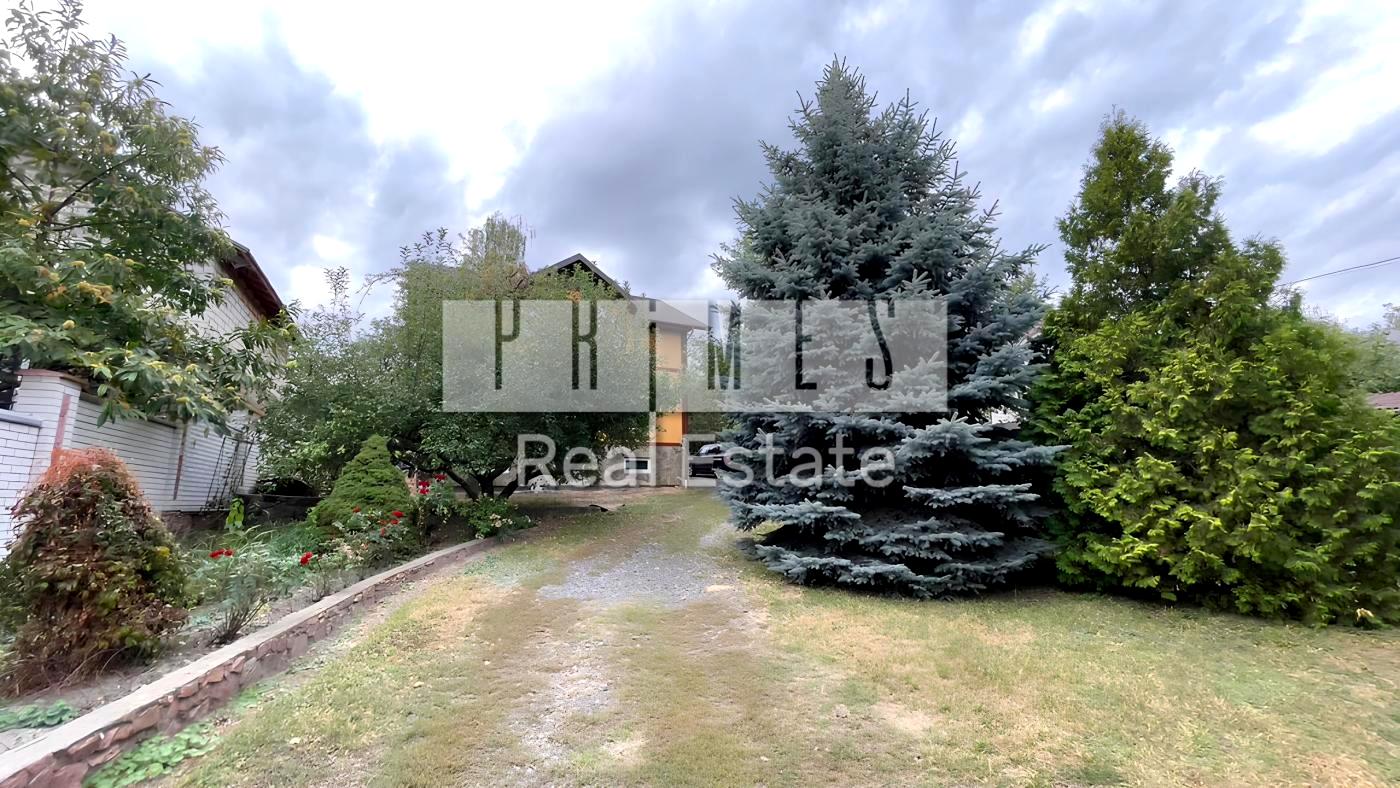 House by the address (area 452 m²) - Atlanta.ua - photo 11