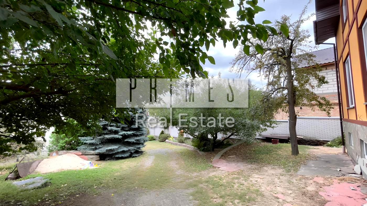 House by the address (area 452 m²) - Atlanta.ua - photo 12