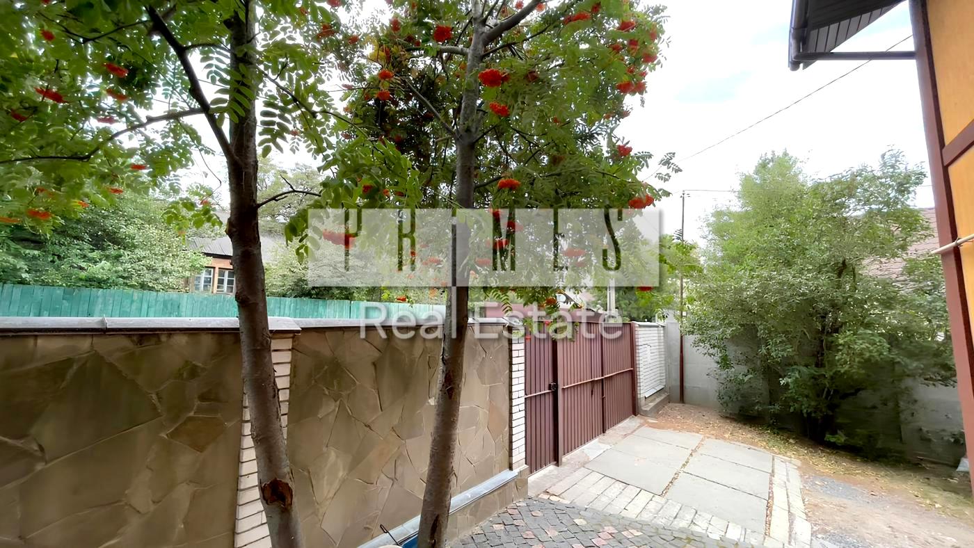 House by the address (area 452 m²) - Atlanta.ua - photo 14