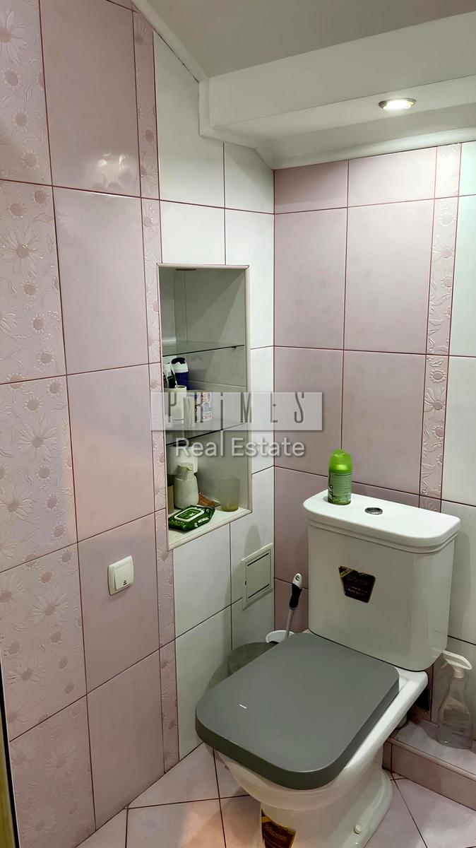 House by the address (area 452 m²) - Atlanta.ua - photo 15