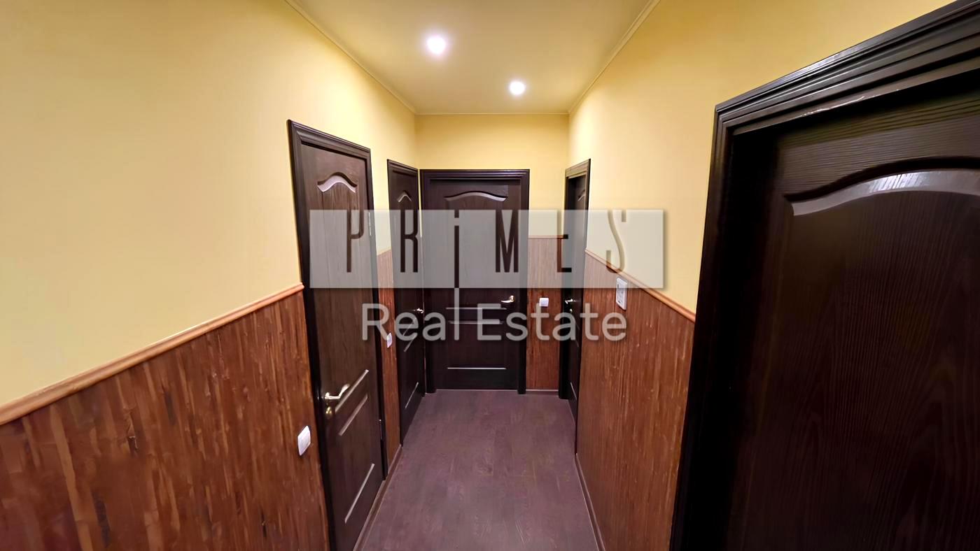 House by the address (area 452 m²) - Atlanta.ua - photo 16