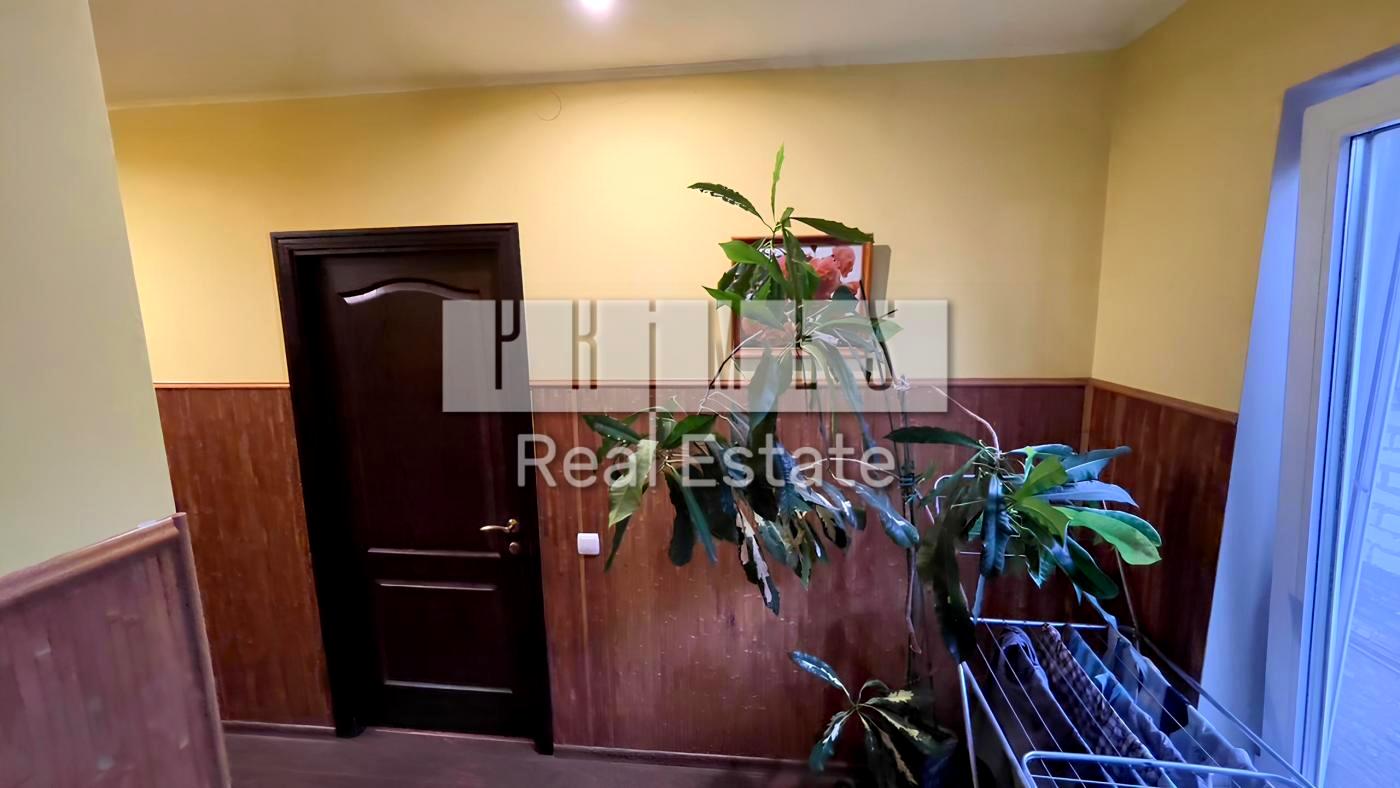 House by the address (area 452 m²) - Atlanta.ua - photo 18