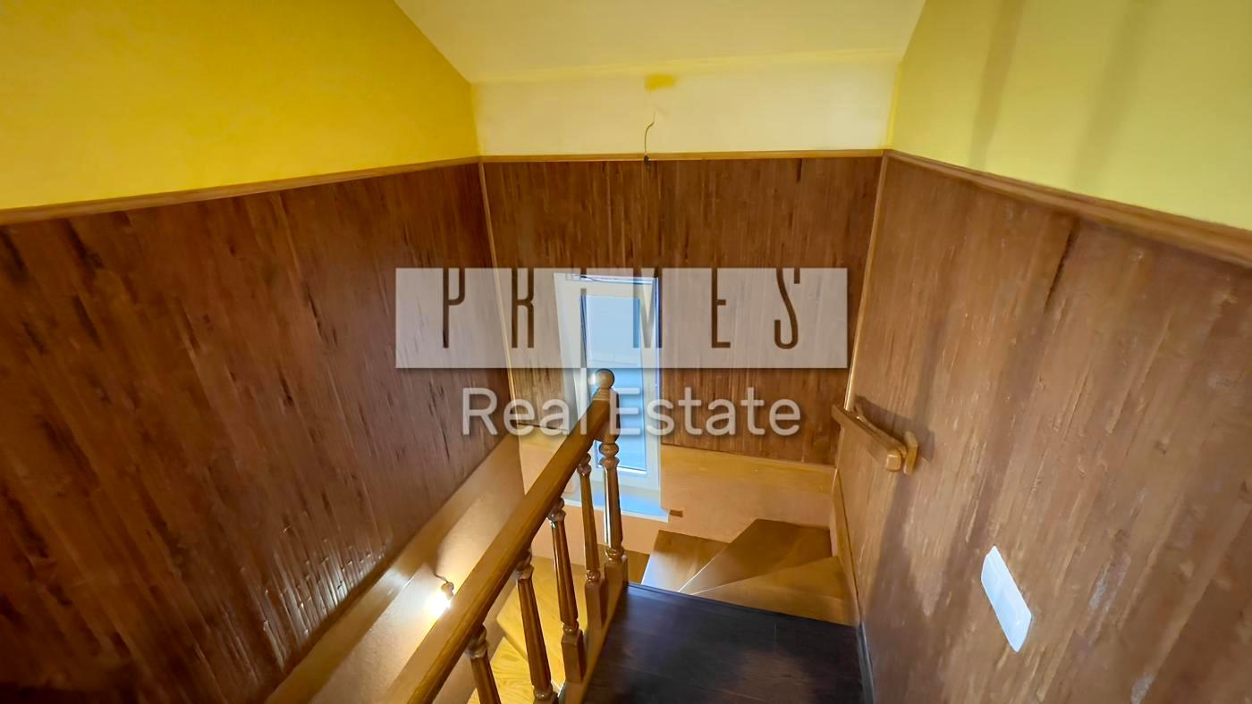 House by the address (area 452 m²) - Atlanta.ua - photo 17