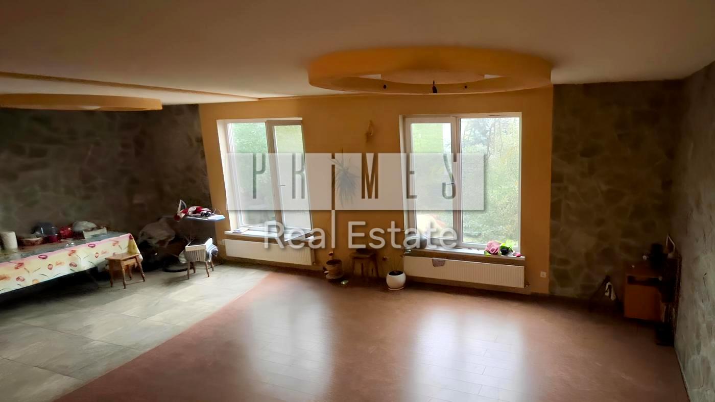 House by the address (area 452 m²) - Atlanta.ua - photo 19