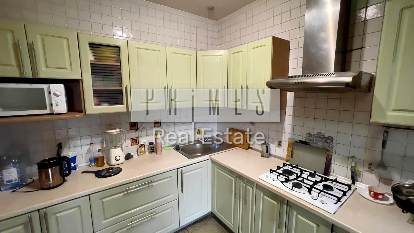 House by the address (area 452 m²) - Atlanta.ua - photo 20