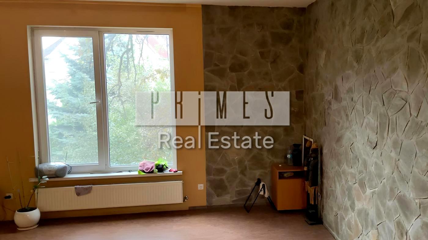 House by the address (area 452 m²) - Atlanta.ua - photo 21