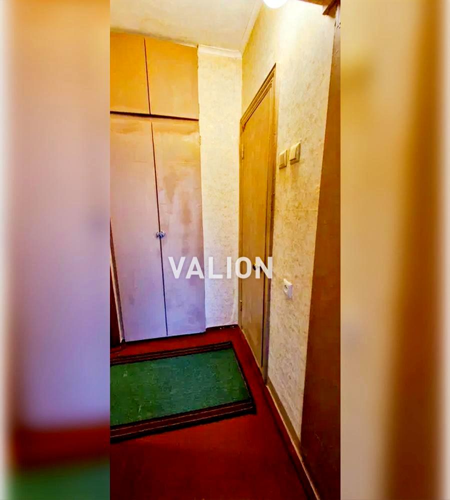 2-кімнатна квартира за адресою (площа 52 м²) - Atlanta.ua - фото 7