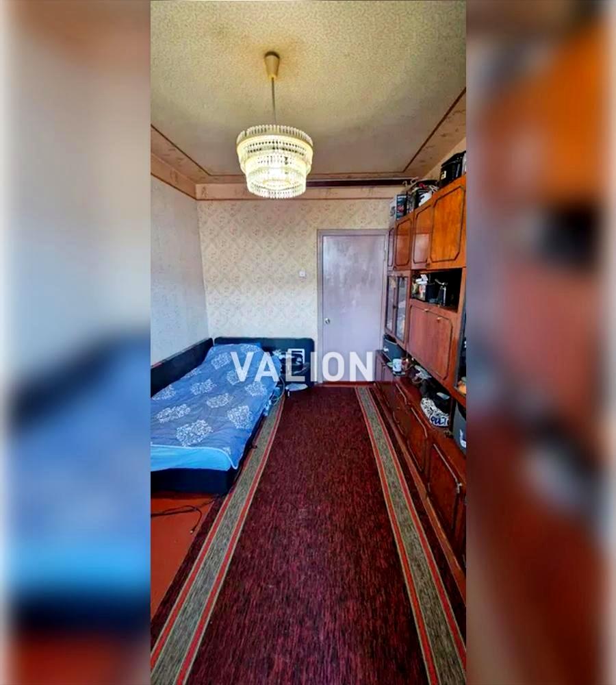 2-кімнатна квартира за адресою (площа 52 м²) - Atlanta.ua - фото 10