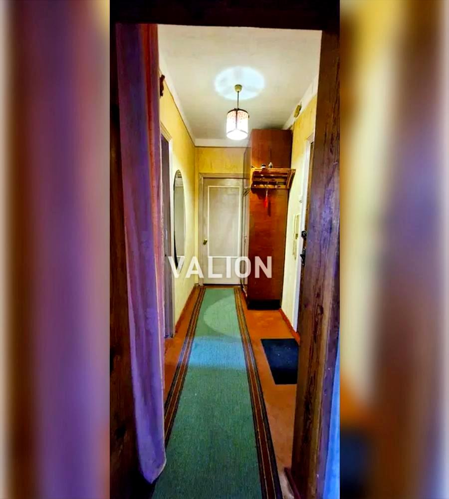 2-кімнатна квартира за адресою (площа 52 м²) - Atlanta.ua - фото 8