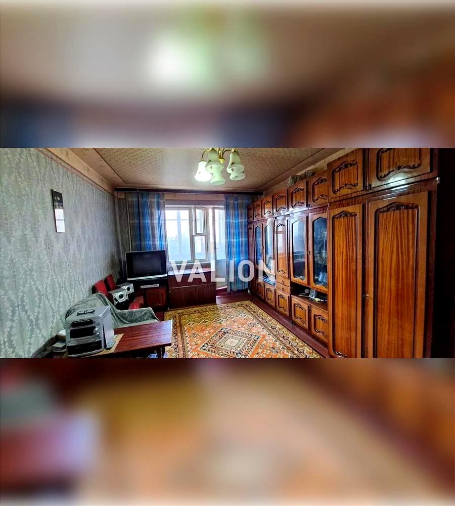 2-кімнатна квартира за адресою (площа 52 м²) - Atlanta.ua - фото 12