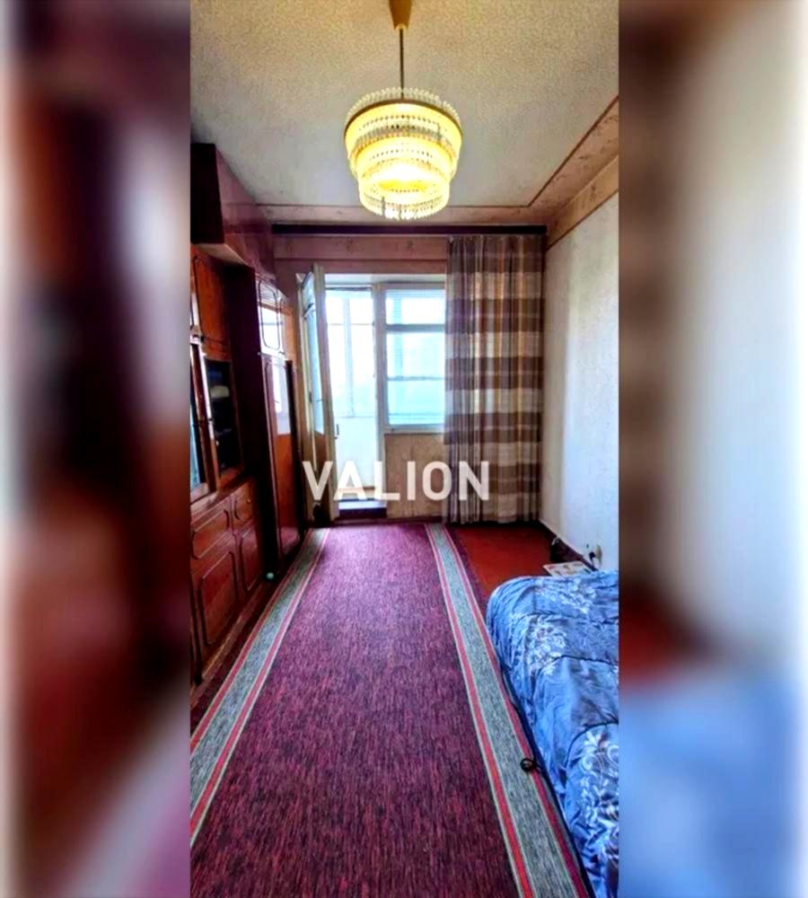 2-кімнатна квартира за адресою (площа 52 м²) - Atlanta.ua - фото 9