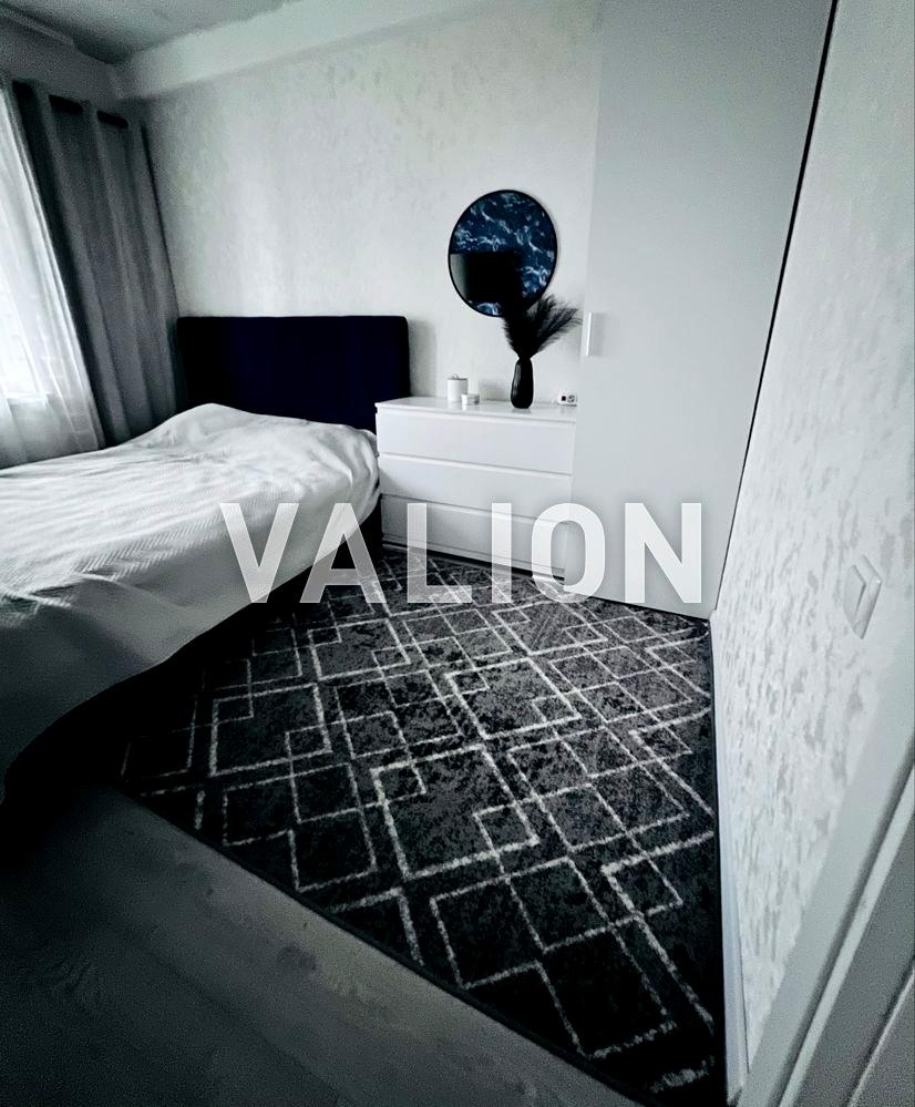 3-комнатная квартира по адресу пер. Дубровицкий (площадь 56 м²) - Atlanta.ua - фото 4