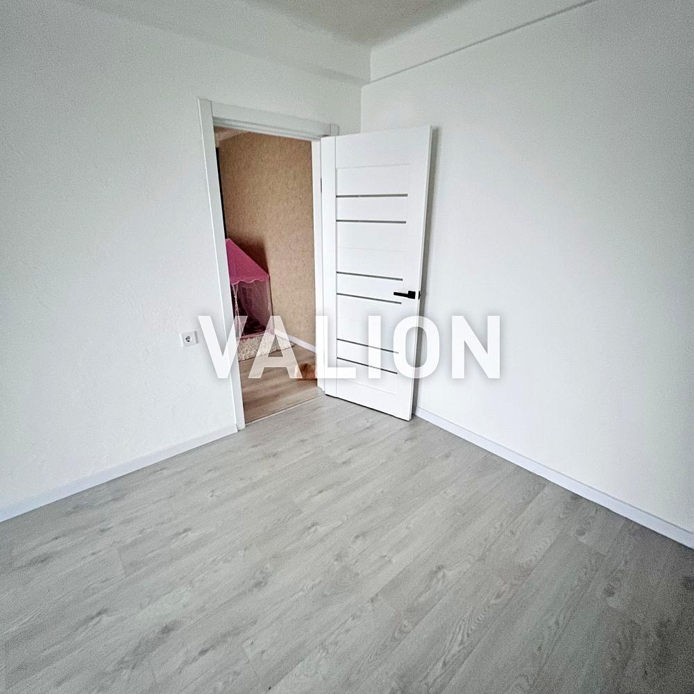 3-комнатная квартира по адресу пер. Дубровицкий (площадь 56 м²) - Atlanta.ua - фото 9