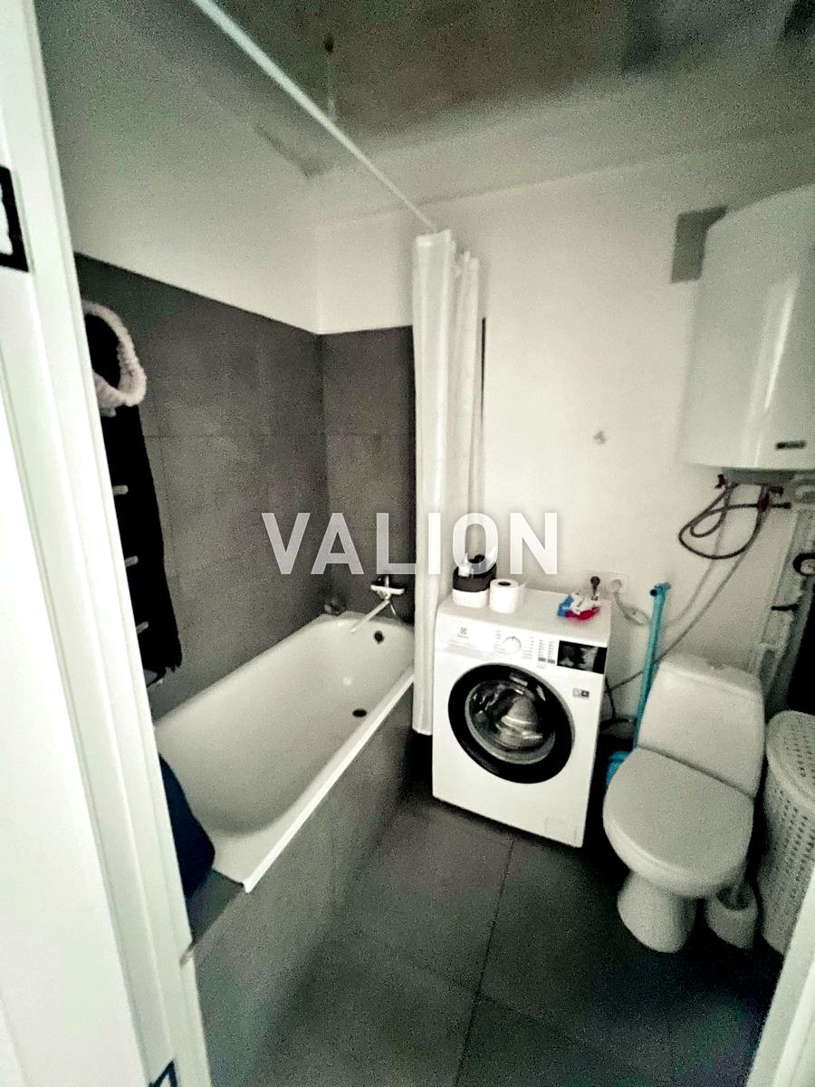 3-комнатная квартира по адресу пер. Дубровицкий (площадь 56 м²) - Atlanta.ua - фото 12