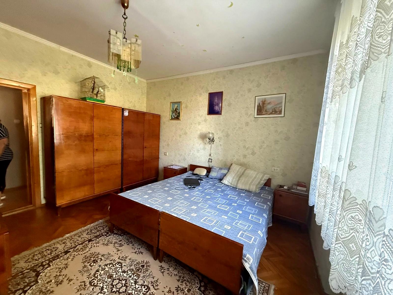 Будинок за адресою вул. Комендаря Василя (площа 165 м²) - Atlanta.ua - фото 4