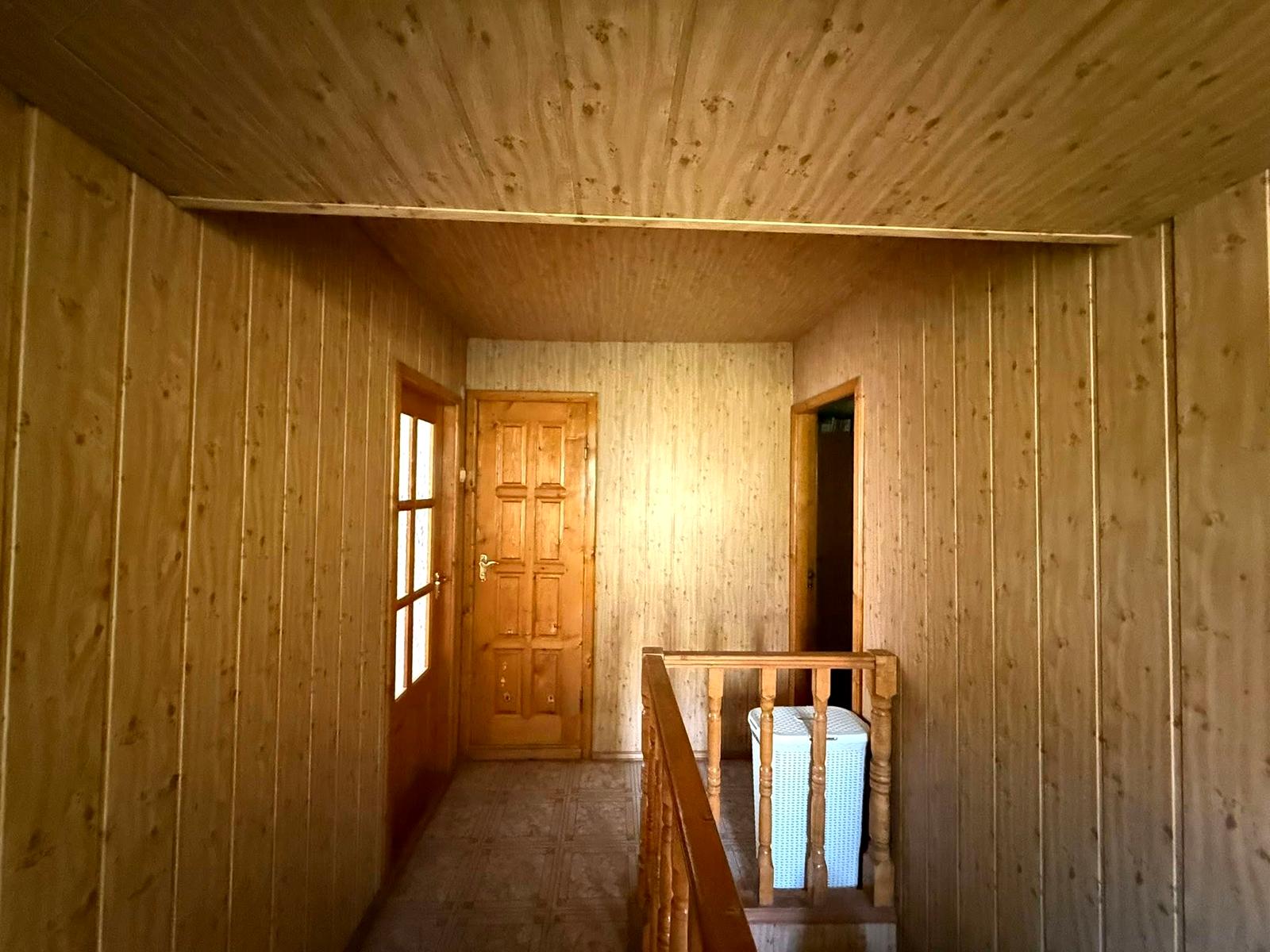 Будинок за адресою вул. Комендаря Василя (площа 165 м²) - Atlanta.ua - фото 9