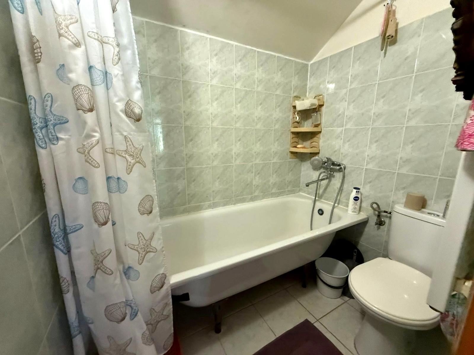 Будинок за адресою вул. Комендаря Василя (площа 165 м²) - Atlanta.ua - фото 11