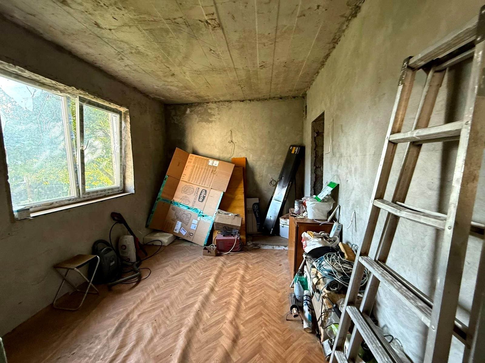 Будинок за адресою вул. Комендаря Василя (площа 165 м²) - Atlanta.ua - фото 16