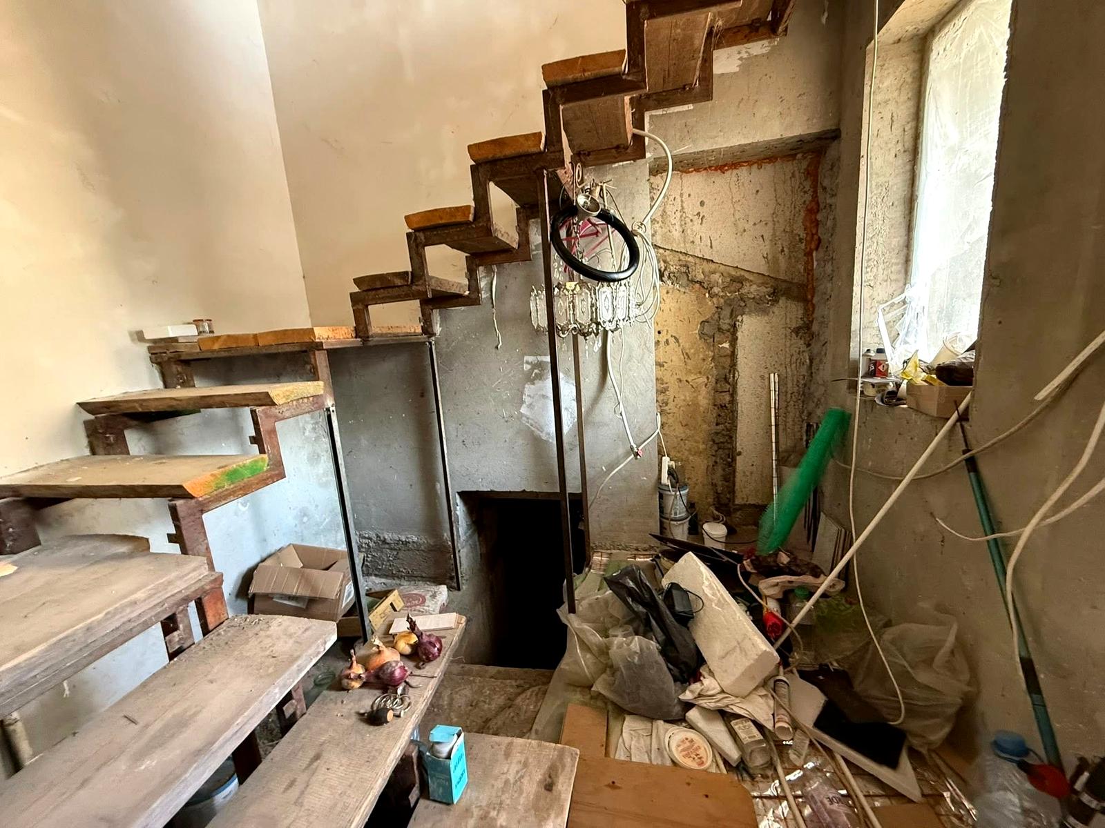 Будинок за адресою вул. Комендаря Василя (площа 165 м²) - Atlanta.ua - фото 18